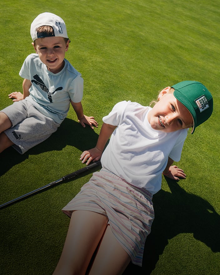 コブラゴルフ（COBRA GOLF）の日本公式サイト。 – COBRA Golf