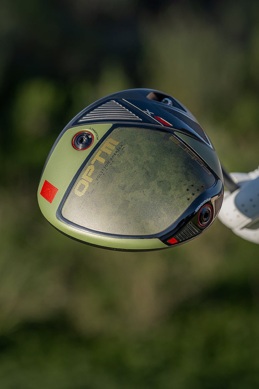 コブラゴルフ（COBRA GOLF）の日本公式サイト。 – COBRA Golf