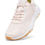 Frosty Pink / Gum