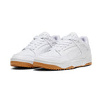 Puma White / Puma White