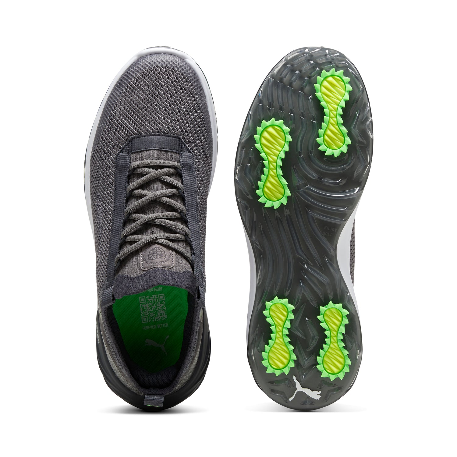 PHANTOMCAT NITRO™ Sport Golf Shoes