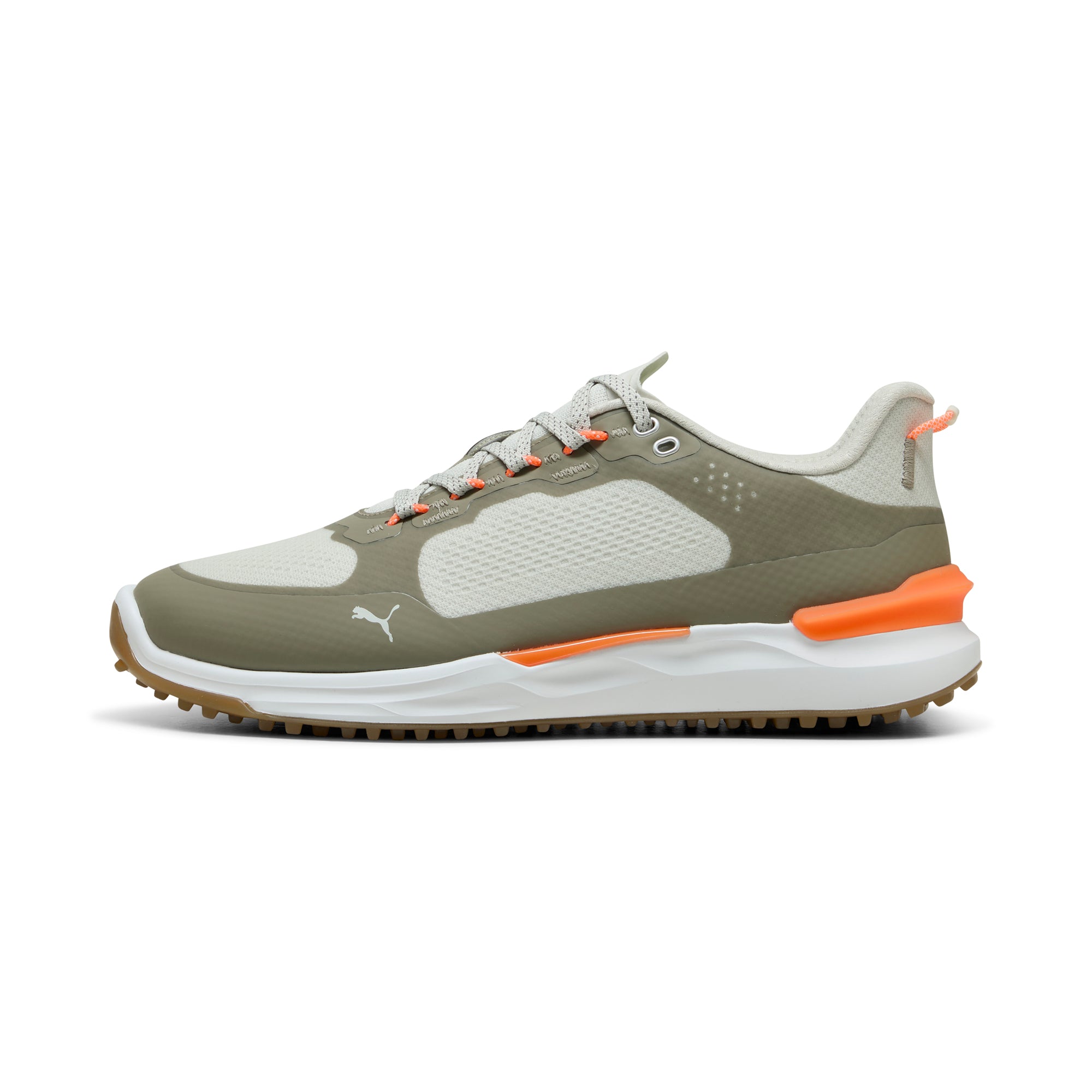 All Puma – COBRA Golf