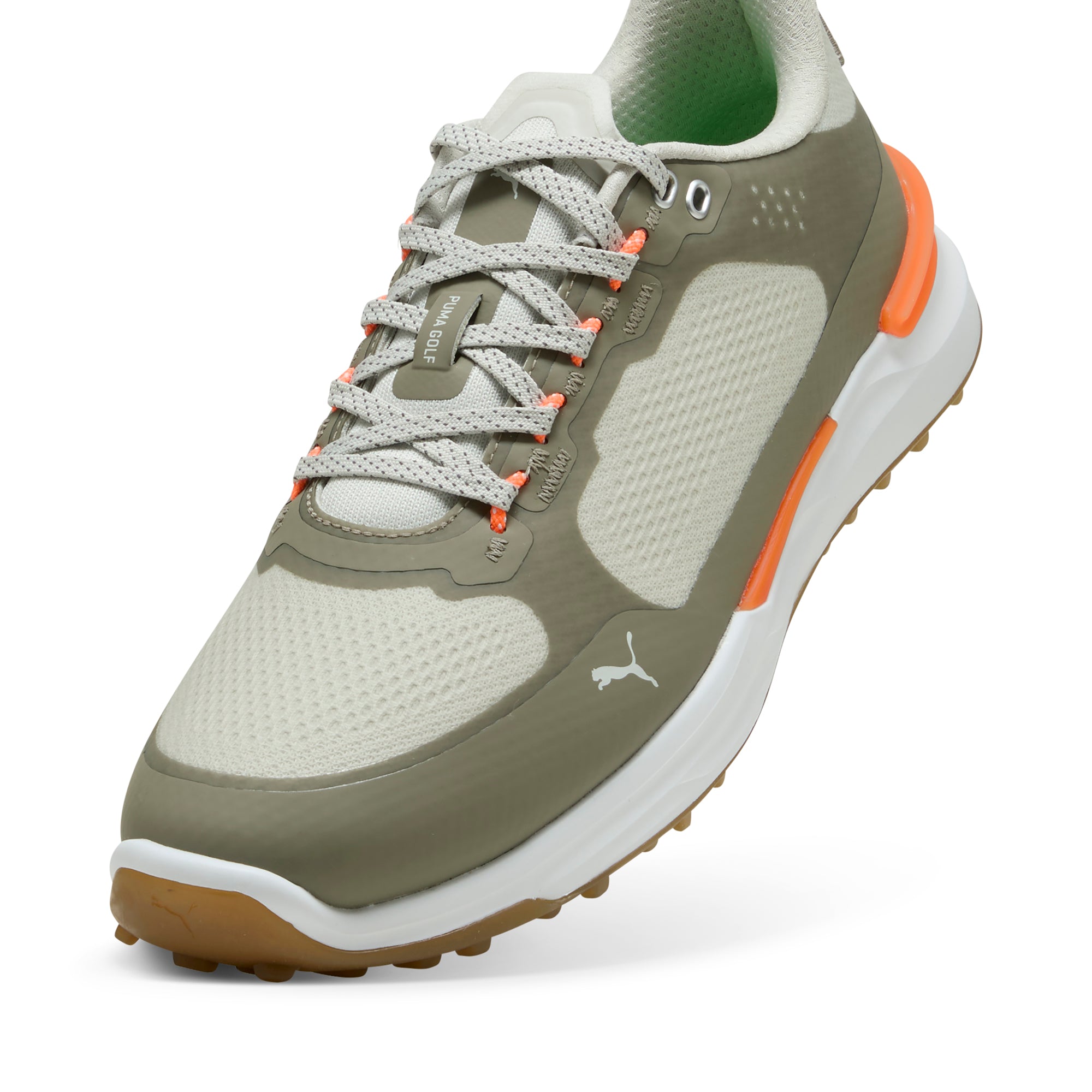 All Puma – COBRA Golf