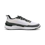 Puma White / Slate Sky / Puma Black