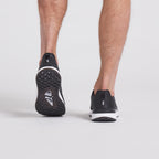 Puma Black / Puma Silver / Slate Sky