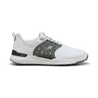 Puma White / Slate Sky / Puma Black