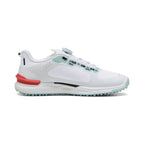 Puma White / Modern Mint