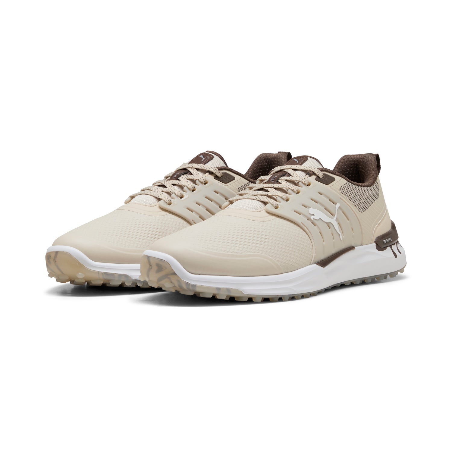 Spikeless Golf Nike Ignite Schuhe Men's Ignite Elevate Spikeless