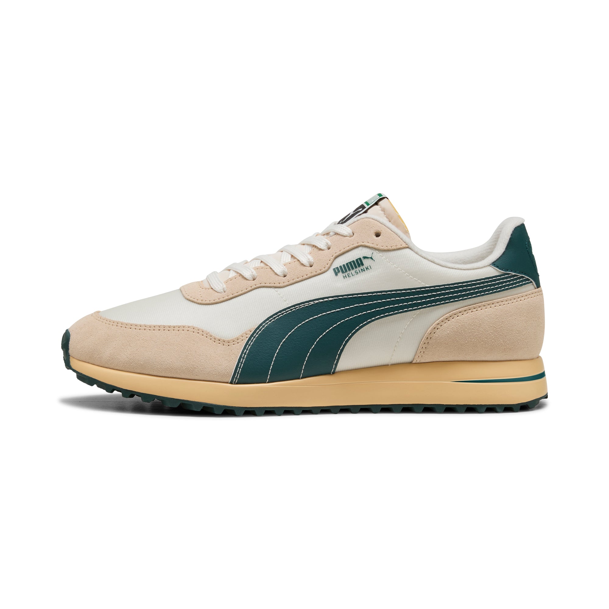 All Puma – COBRA Golf