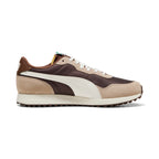 Fudge / Birch / Warm White