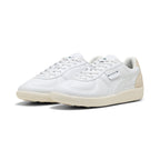 Puma White / Warm White