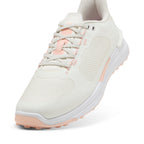 Warm White / Tropical Peach