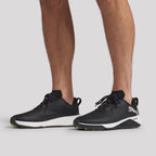 Puma Black / Puma White