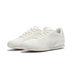 Warm White