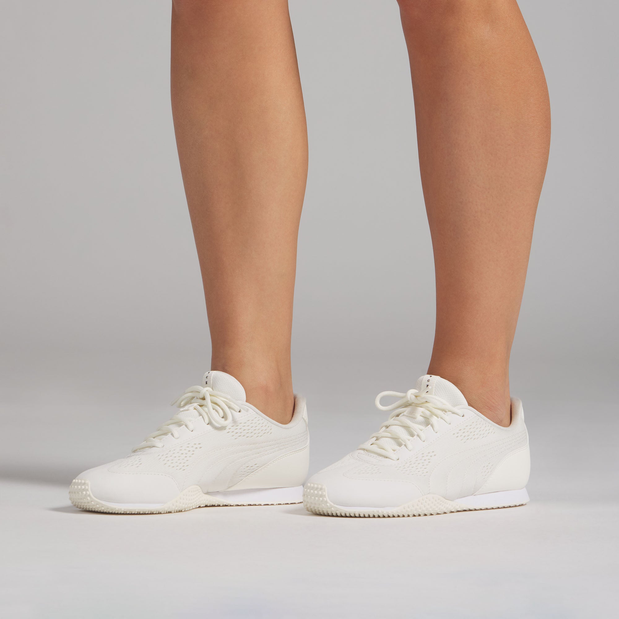 Warm White