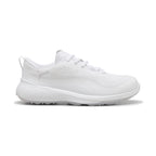 Puma White / Lavender Pop
