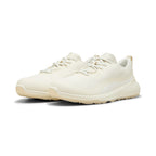 Warm White / Alpine Snow