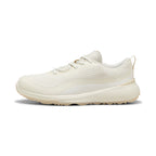 Warm White / Alpine Snow