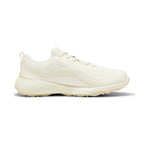 Warm White / Alpine Snow