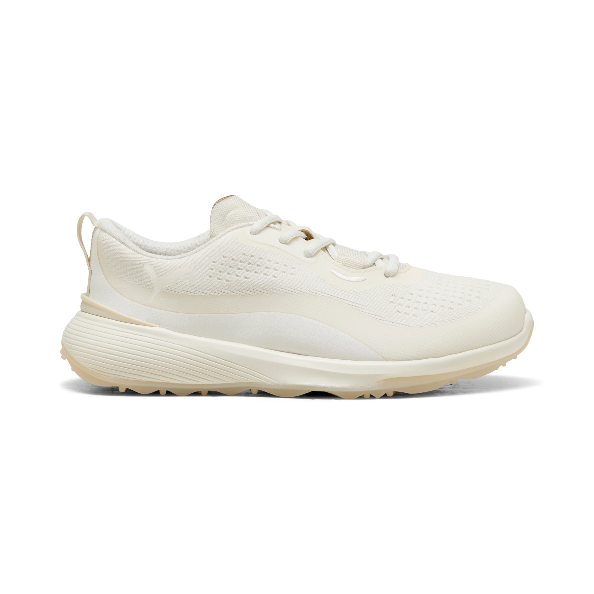 Warm White / Alpine Snow