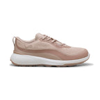 Rose Latte / Sandstone