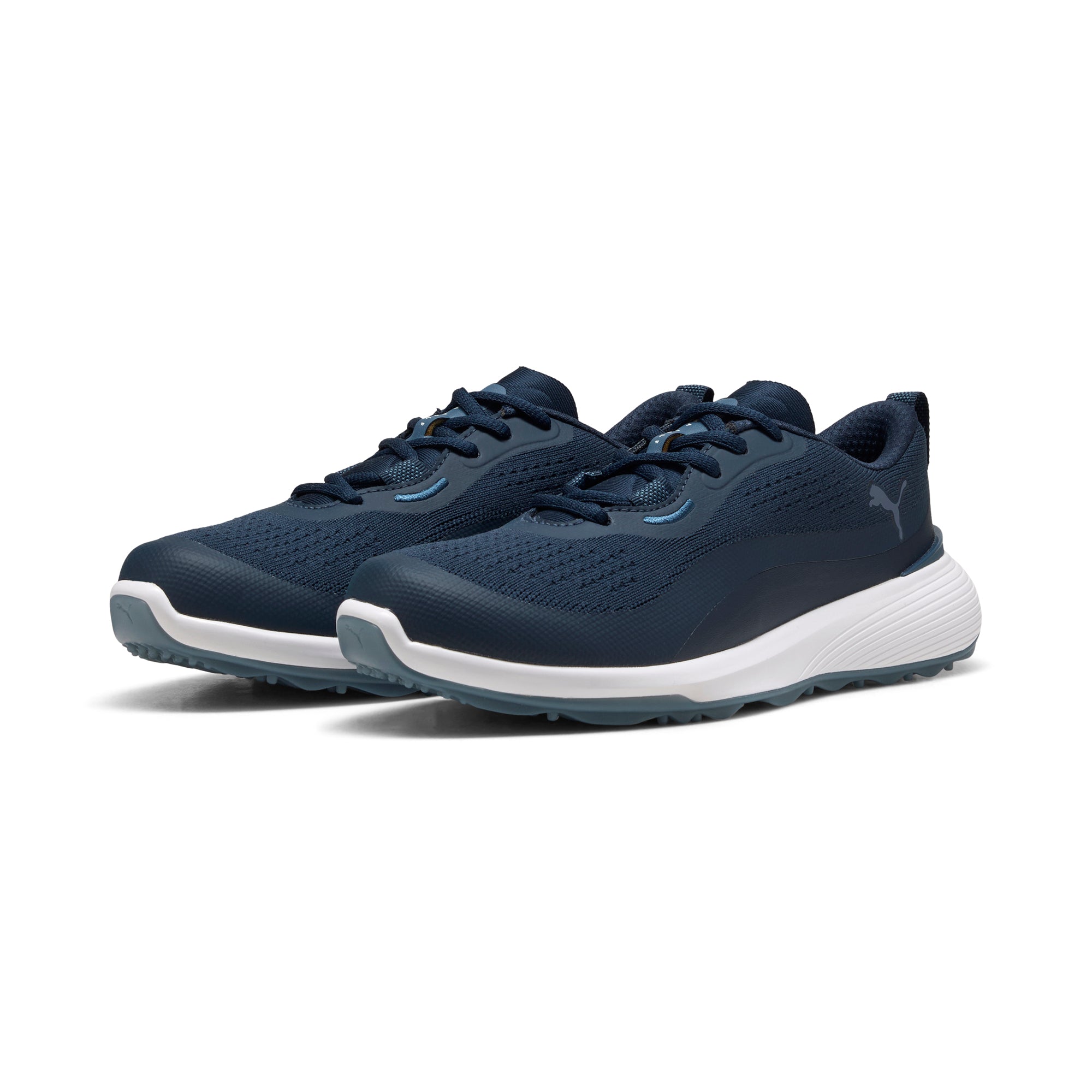 Club Navy / Deep Navy