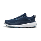Club Navy / Deep Navy