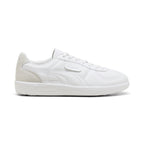 Puma White