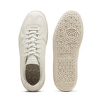 Warm White
