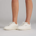 Warm White
