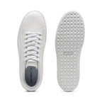 Puma White