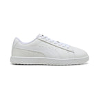 Puma White