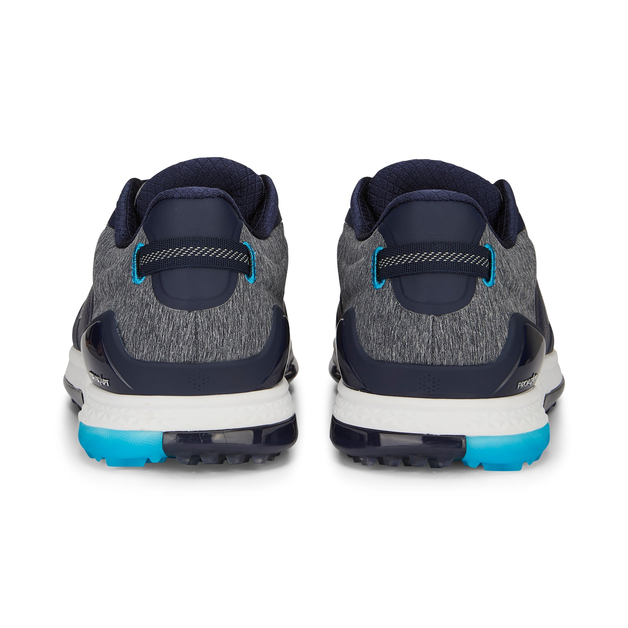 Puma Navy / Speed Blue