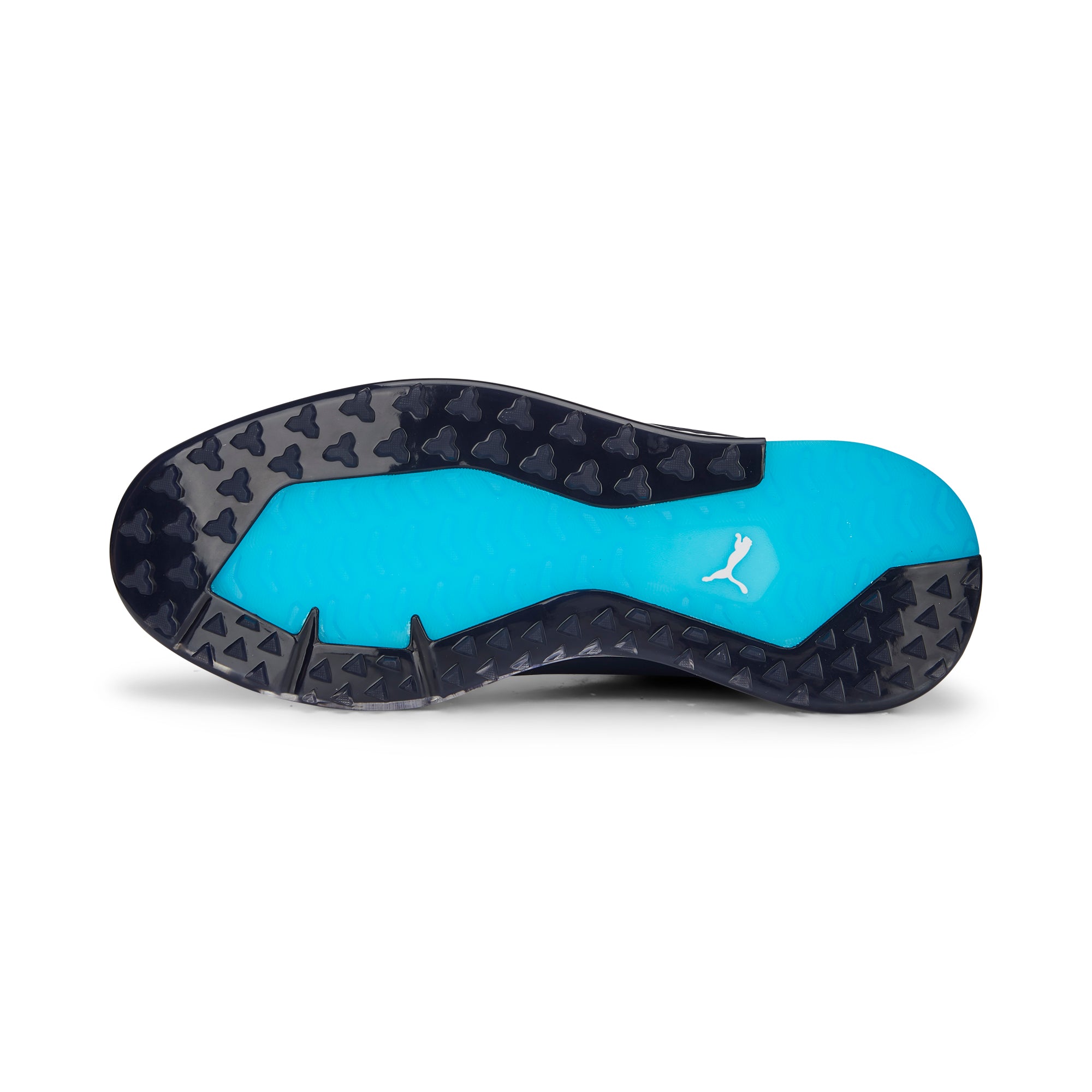 Puma Navy / Speed Blue