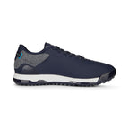 Puma Navy / Speed Blue