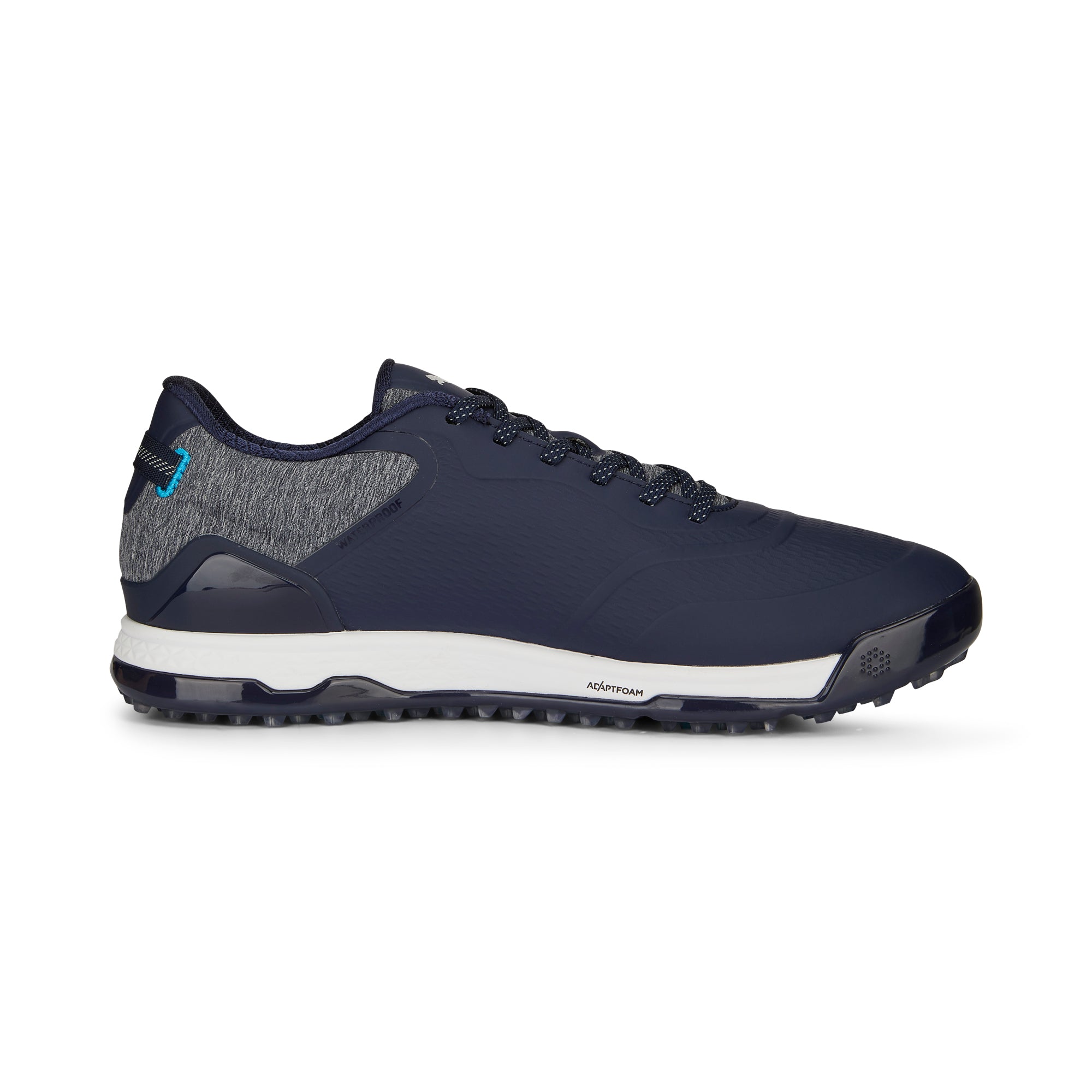 Puma Navy / Speed Blue