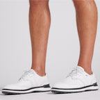 Puma White