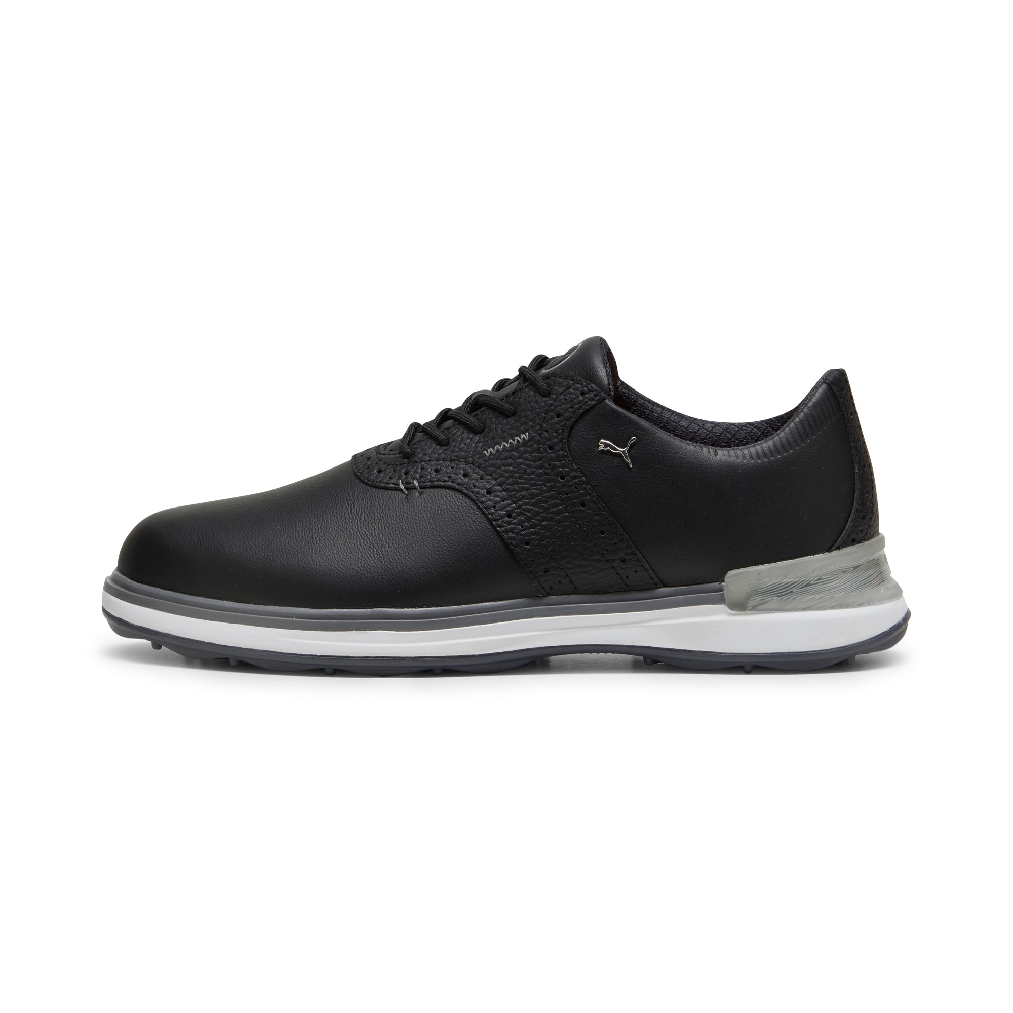 All Puma – COBRA Golf
