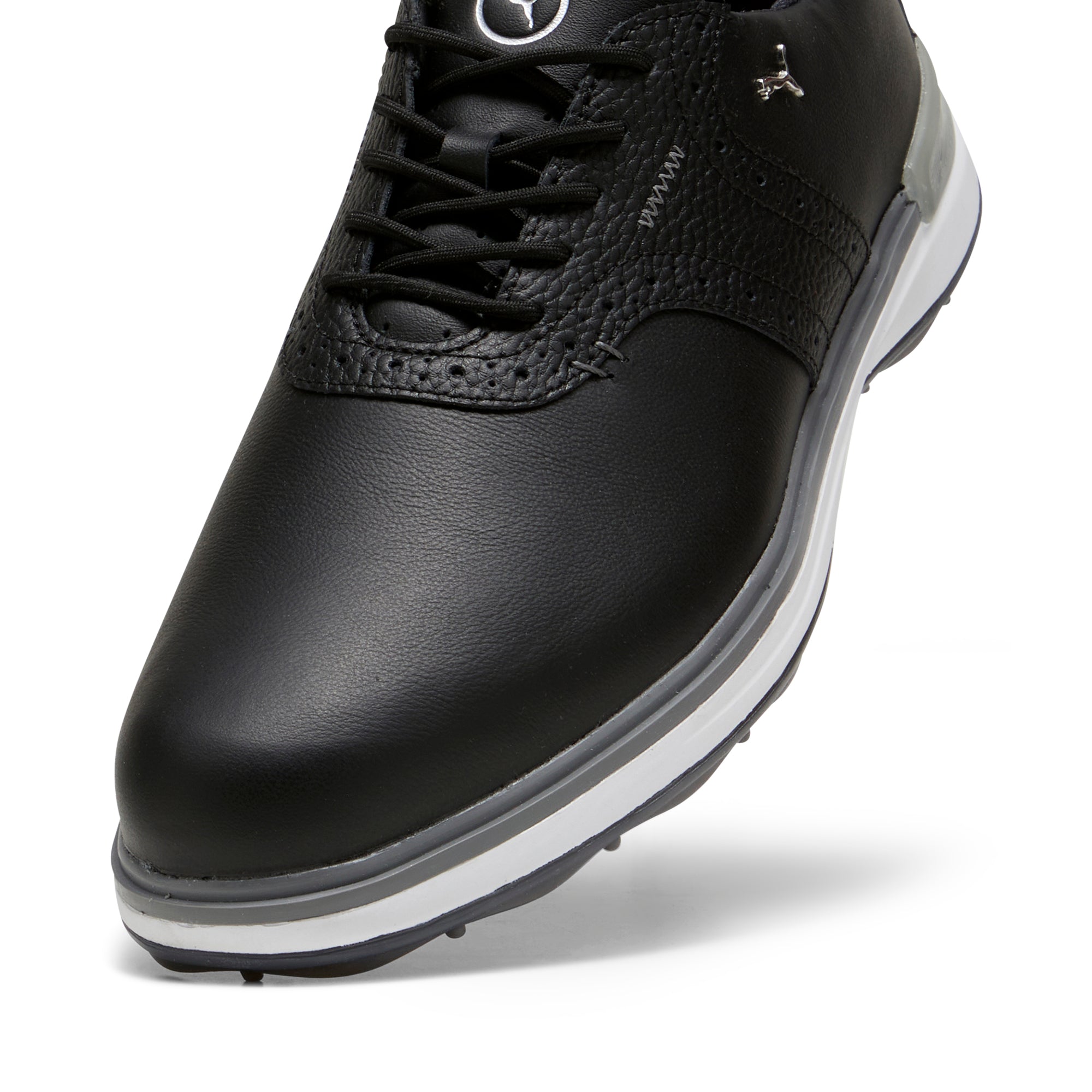 All Puma – COBRA Golf
