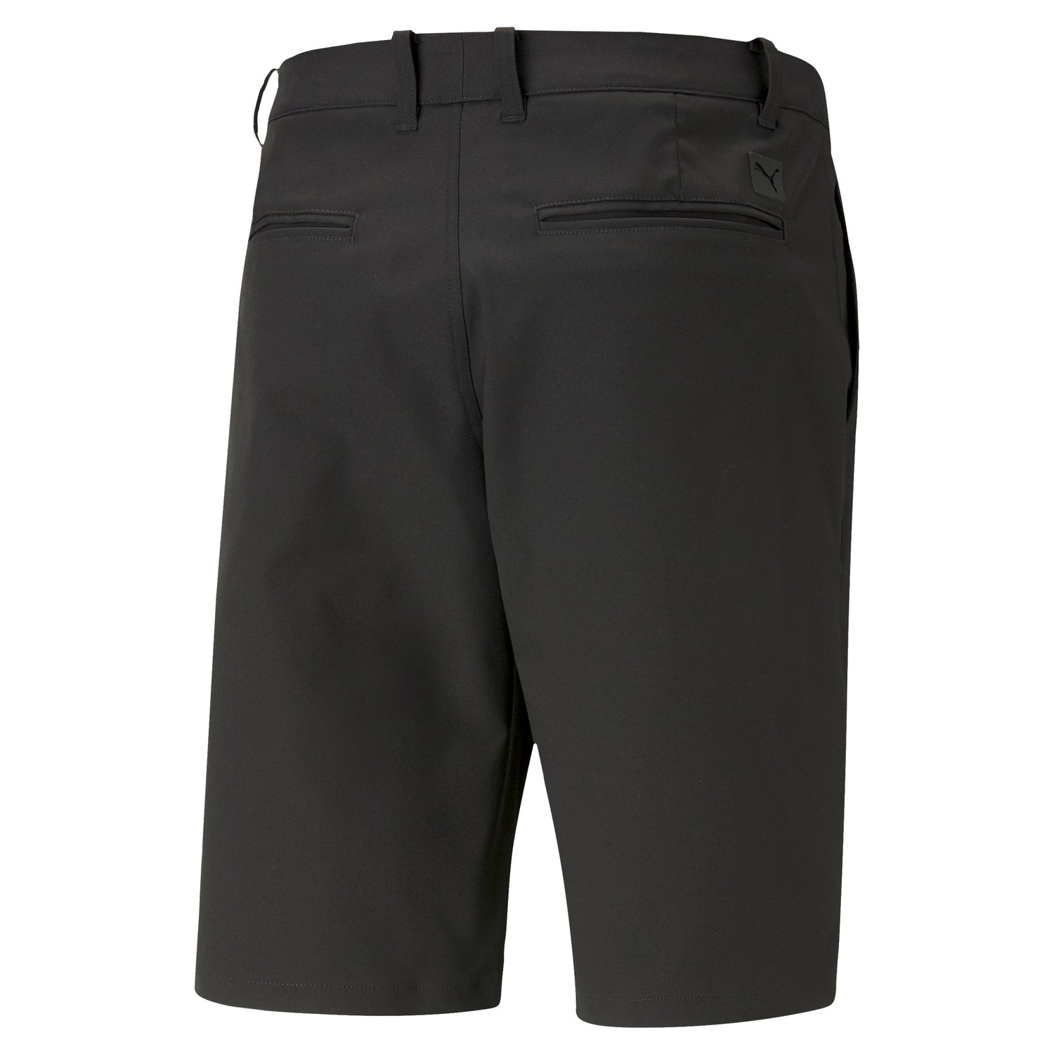 メンズウェア CPH/GOLF ADJUSTABLE SHORTS BLACK M Cph/Golf™️ #ADJUSTABLE SHORTS - CHECKER - – Cph/Golf™︎