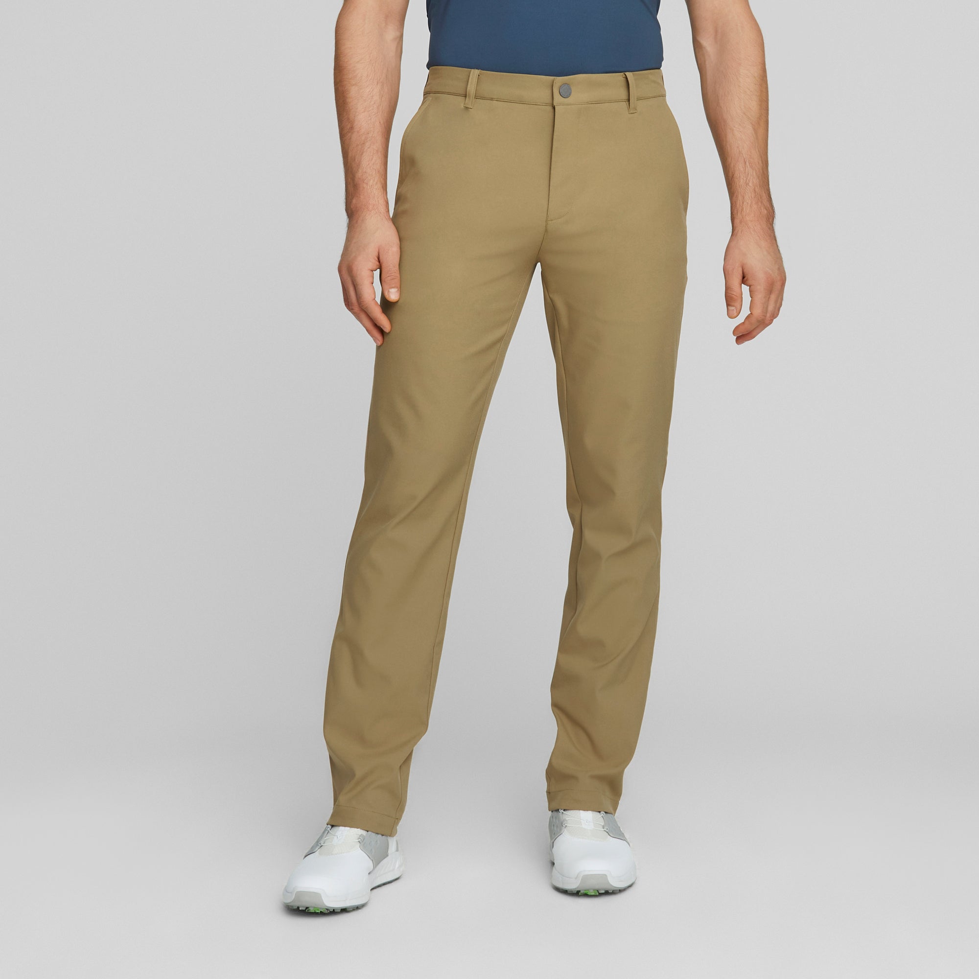 Puma Cobra DRYCELL ゴルフパンツ 30/32 【公式通販】