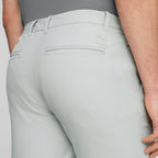 Ash Gray