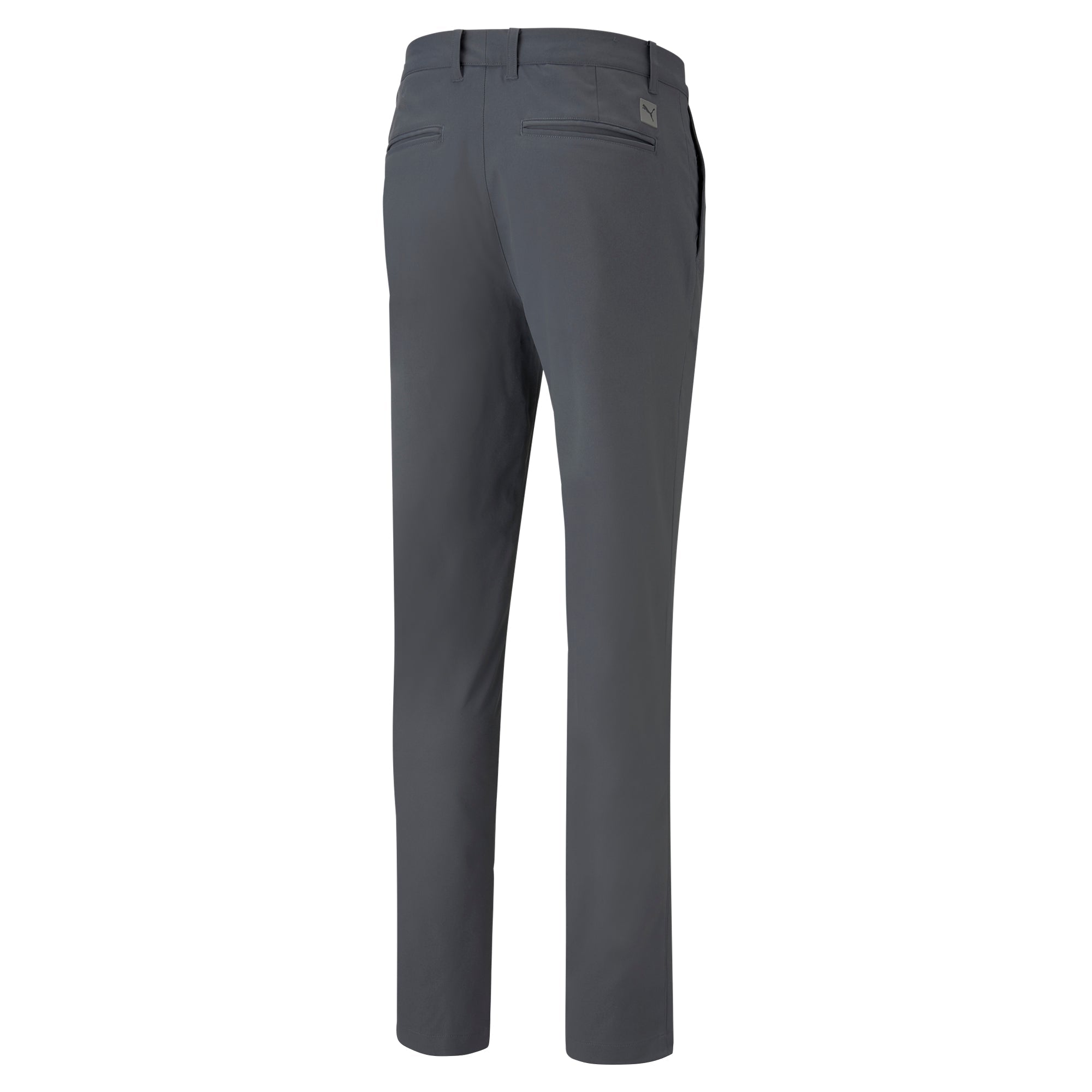 Strong Gray