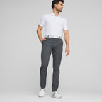 Strong Gray