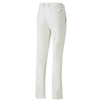 Sedate Gray