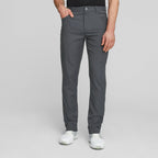 Strong Gray