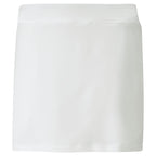 Bright White