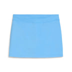 Team Light Blue