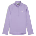 Lavender Alert