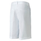 Bright White
